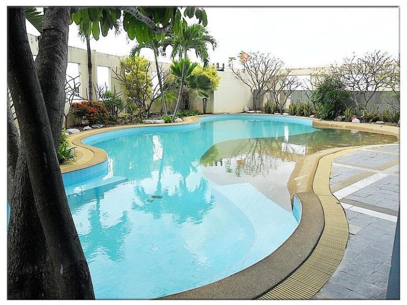 Rachaphruk Grand Hotel นครราชสีมา ภายนอก รูปภาพ