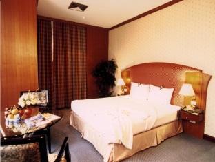 Rachaphruk Grand Hotel นครราชสีมา ภายนอก รูปภาพ