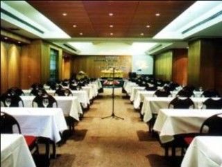 Rachaphruk Grand Hotel นครราชสีมา ภายนอก รูปภาพ