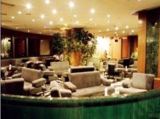 Rachaphruk Grand Hotel นครราชสีมา ภายนอก รูปภาพ